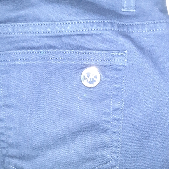 Michael Kors Jeans - Picture 4 of 4